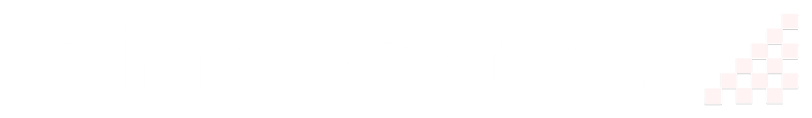 Epoxy garage floor coating company in spokane wa​